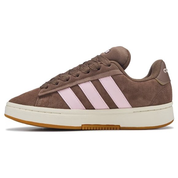 Adidas Grand Court Alpha '00s Sneakers - Picture 8 of 9